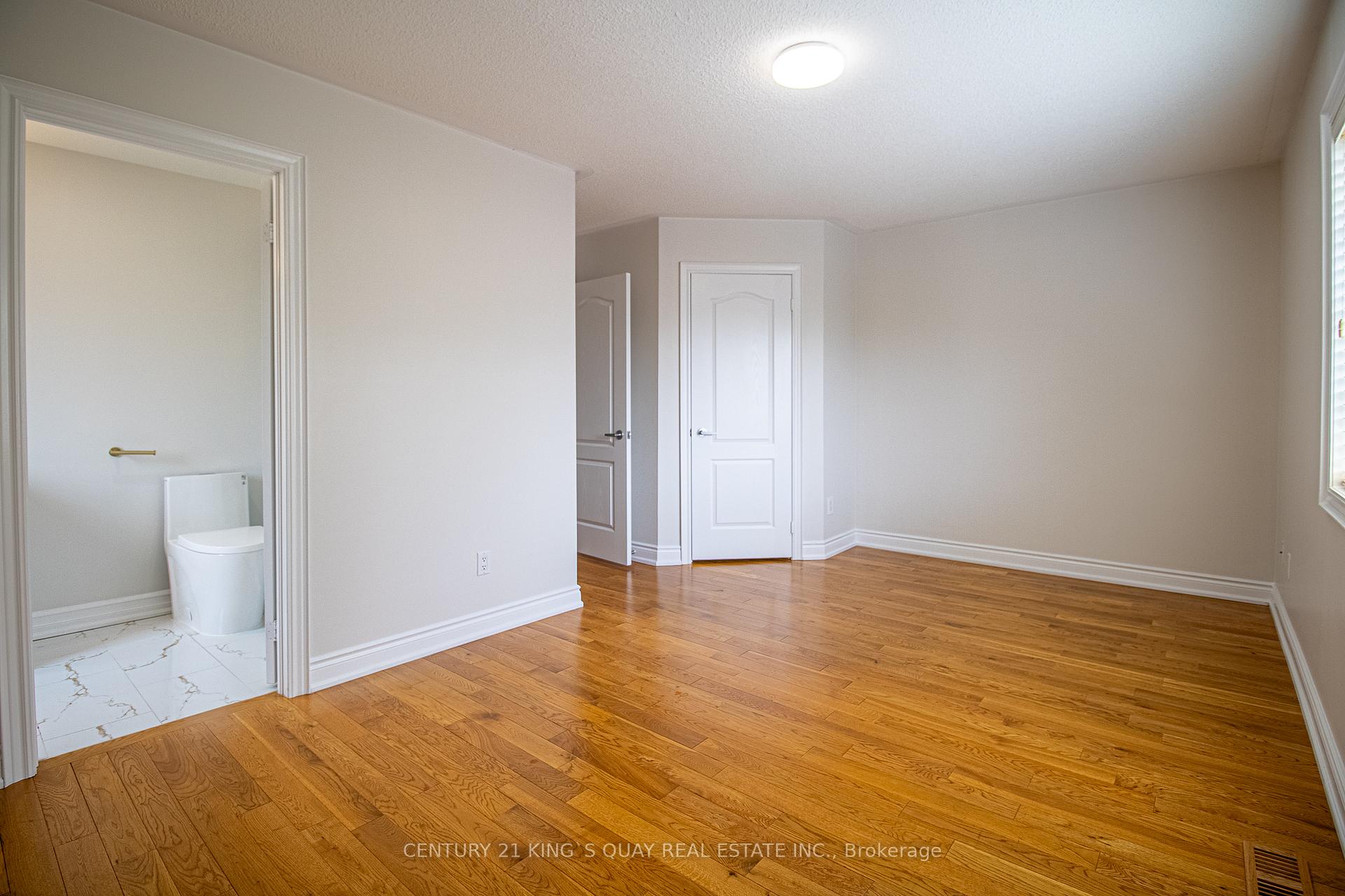 Photo 29 of 1100 Houston Drive, Milton, Clarke — HOMEH