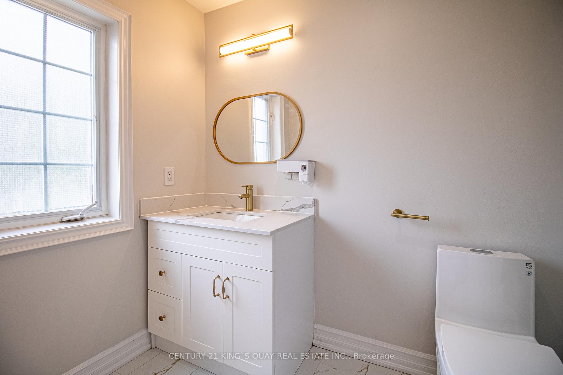 Photo 30 of 1100 Houston Drive, Milton, Clarke — HOMEH