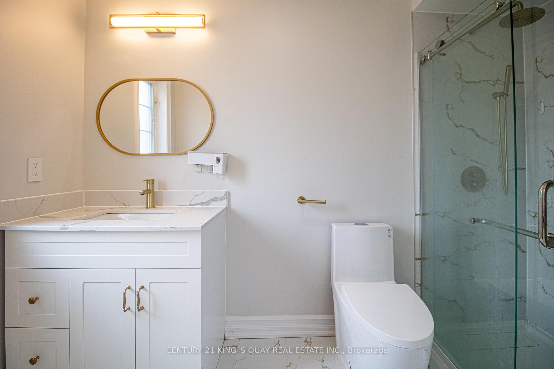 Photo 31 of 1100 Houston Drive, Milton, Clarke — HOMEH