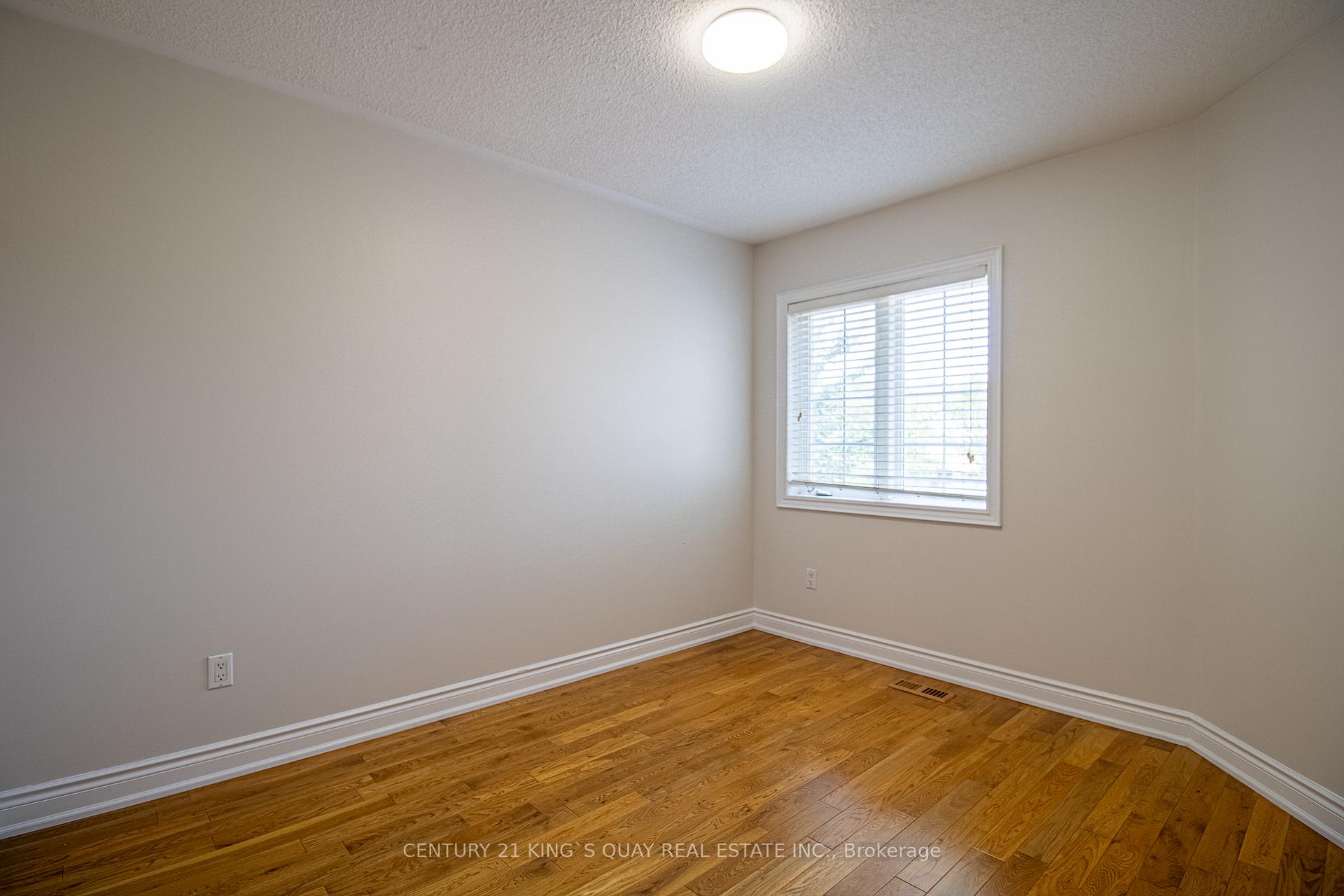 Photo 32 of 1100 Houston Drive, Milton, Clarke — HOMEH