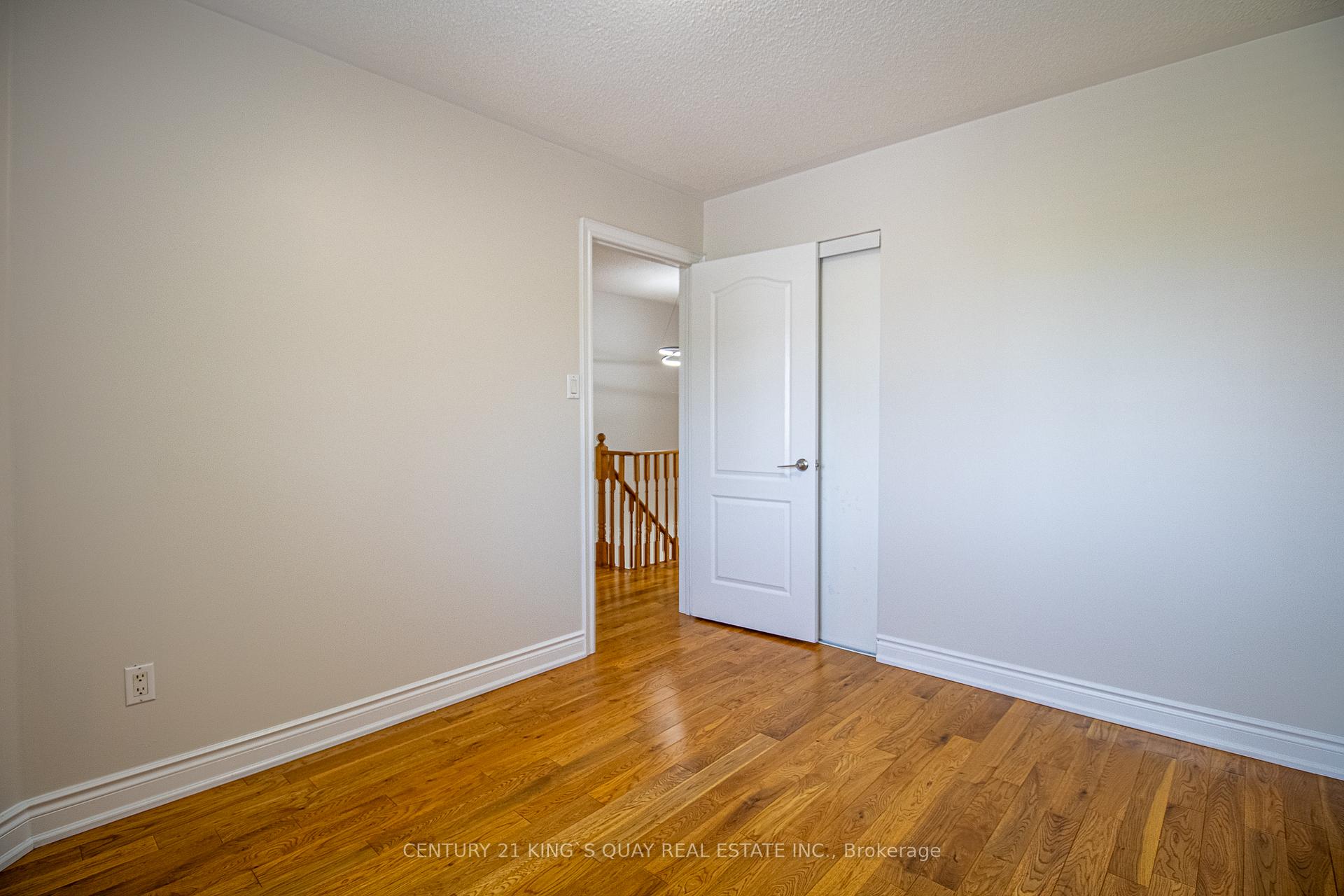 Photo 33 of 1100 Houston Drive, Milton, Clarke — HOMEH