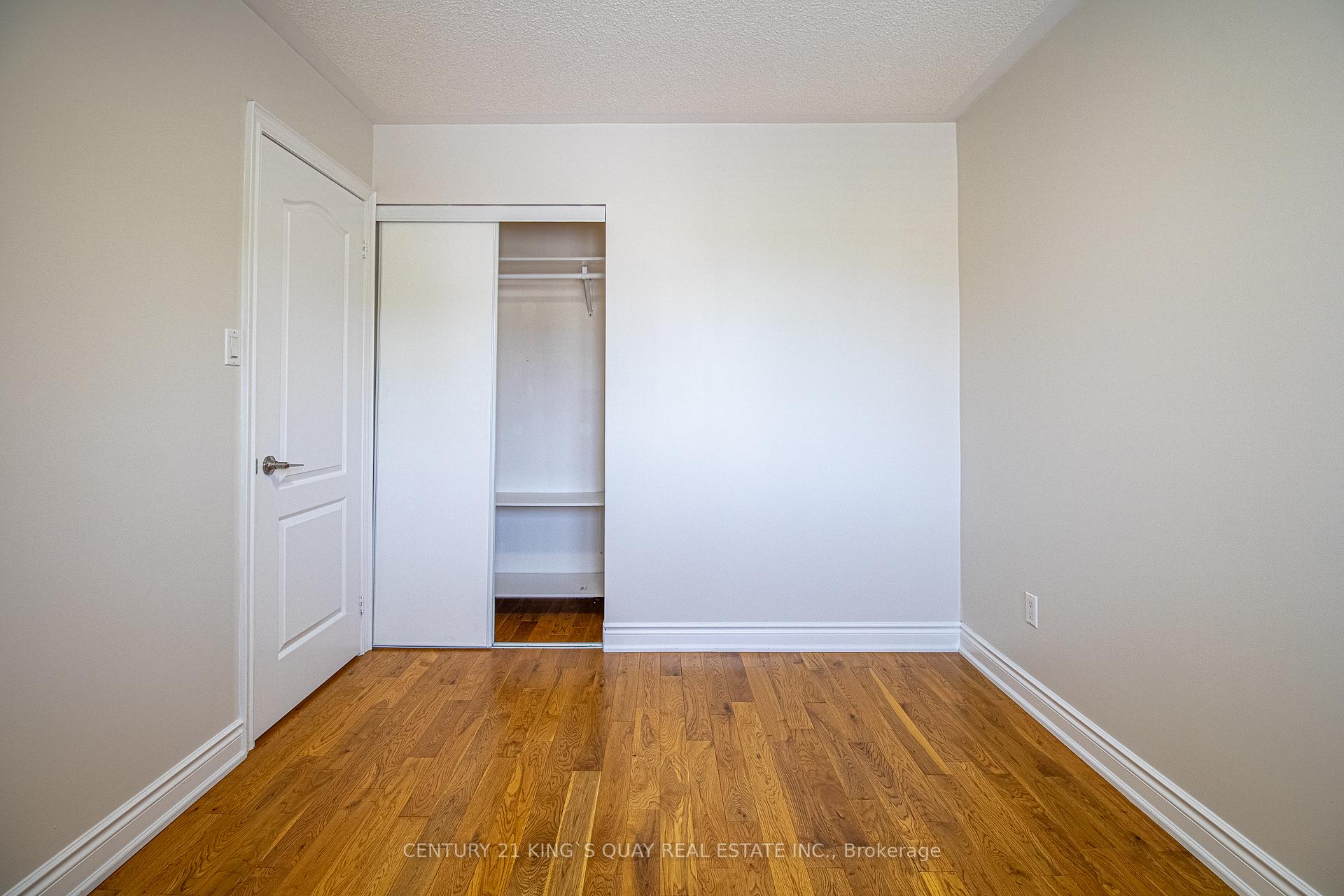 Photo 34 of 1100 Houston Drive, Milton, Clarke — HOMEH