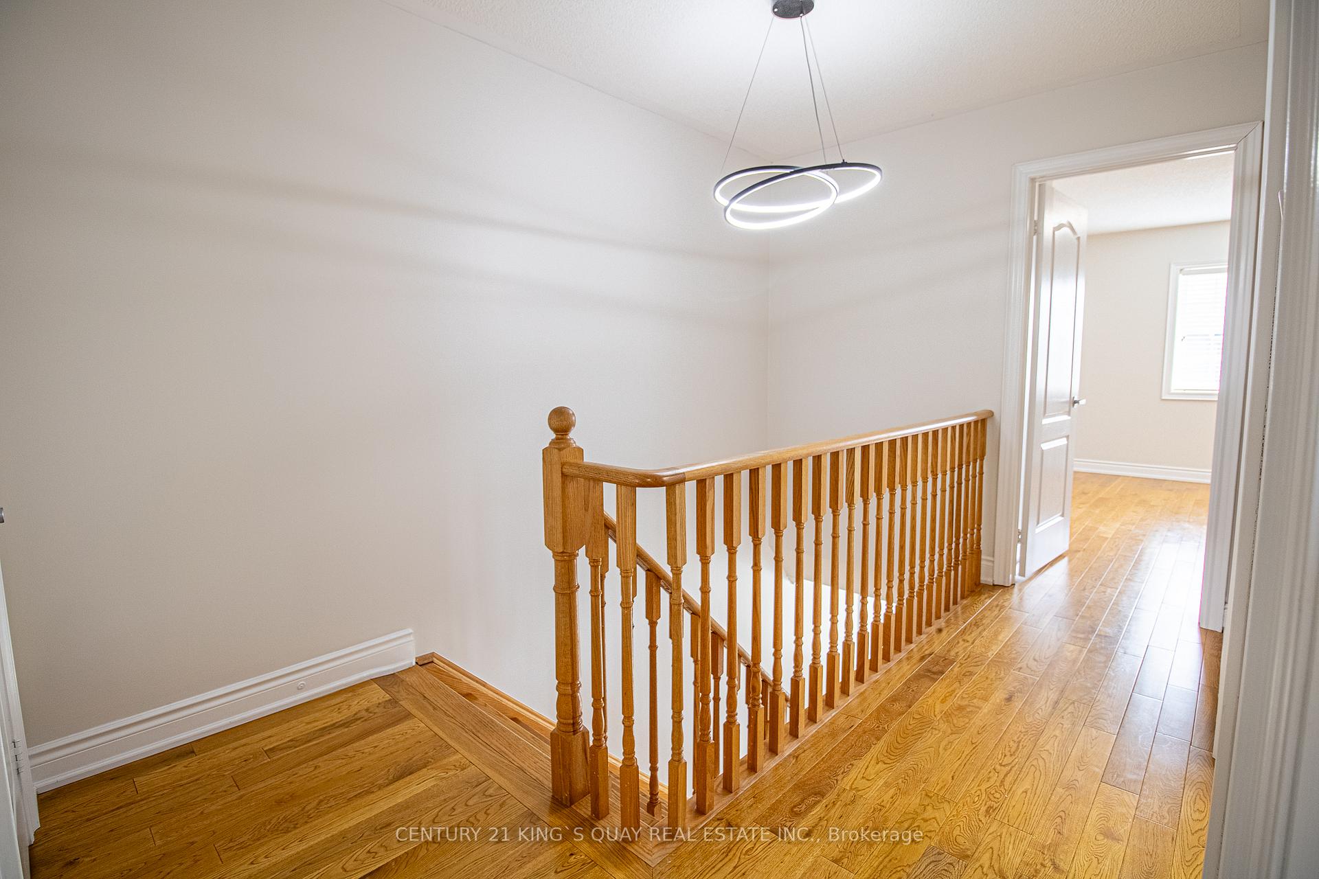 Photo 35 of 1100 Houston Drive, Milton, Clarke — HOMEH