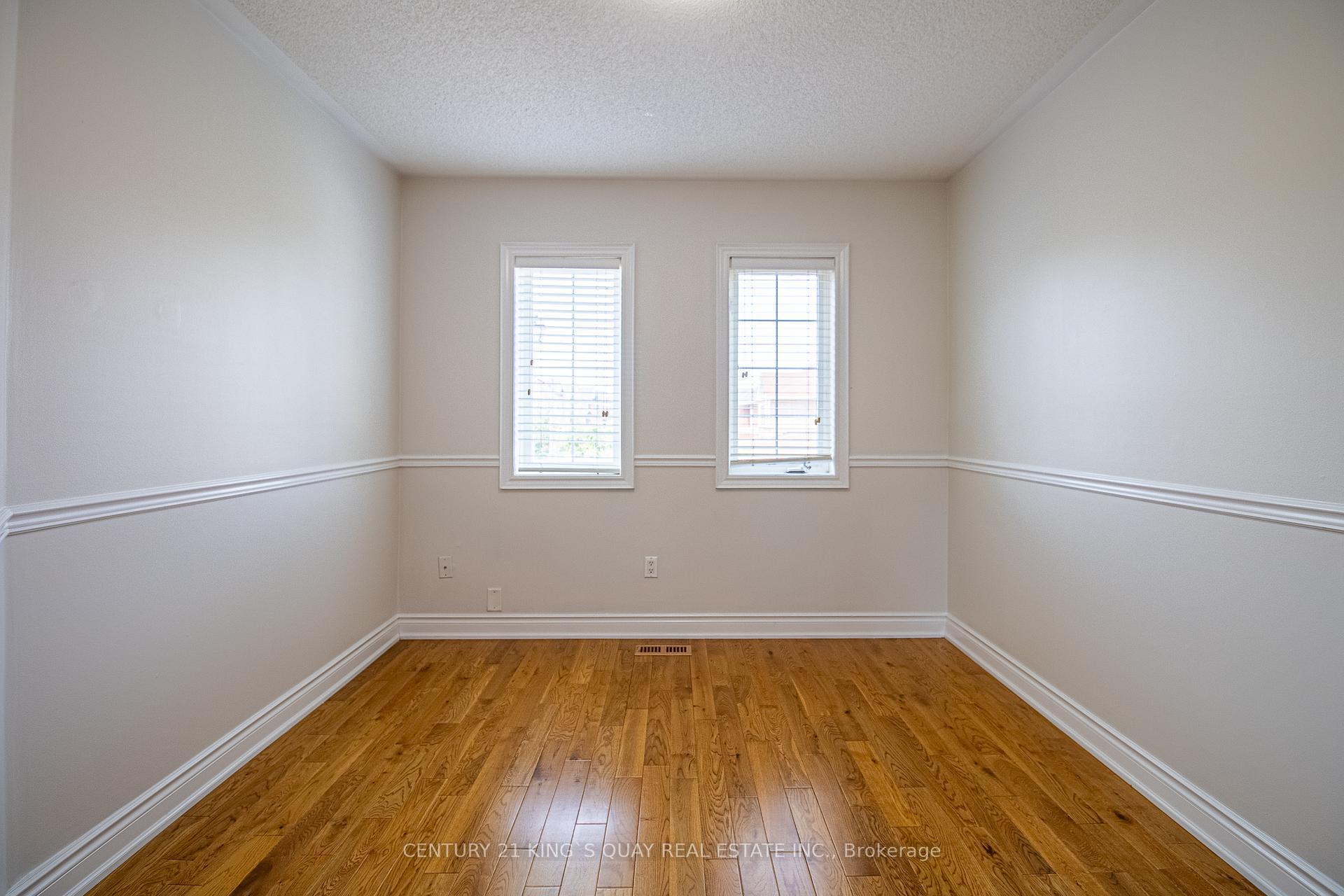 Photo 36 of 1100 Houston Drive, Milton, Clarke — HOMEH