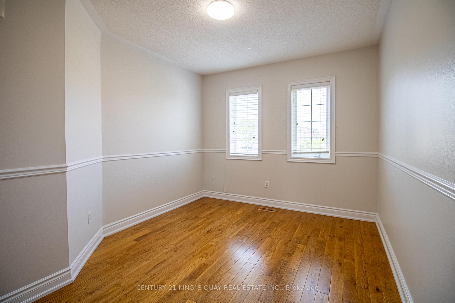 Photo 37 of 1100 Houston Drive, Milton, Clarke — HOMEH