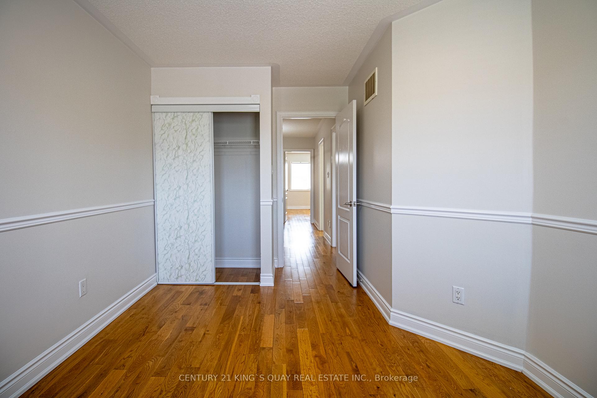 Photo 38 of 1100 Houston Drive, Milton, Clarke — HOMEH