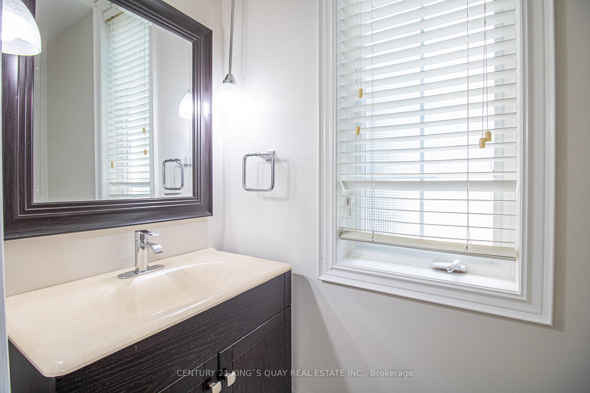Photo 39 of 1100 Houston Drive, Milton, Clarke — HOMEH