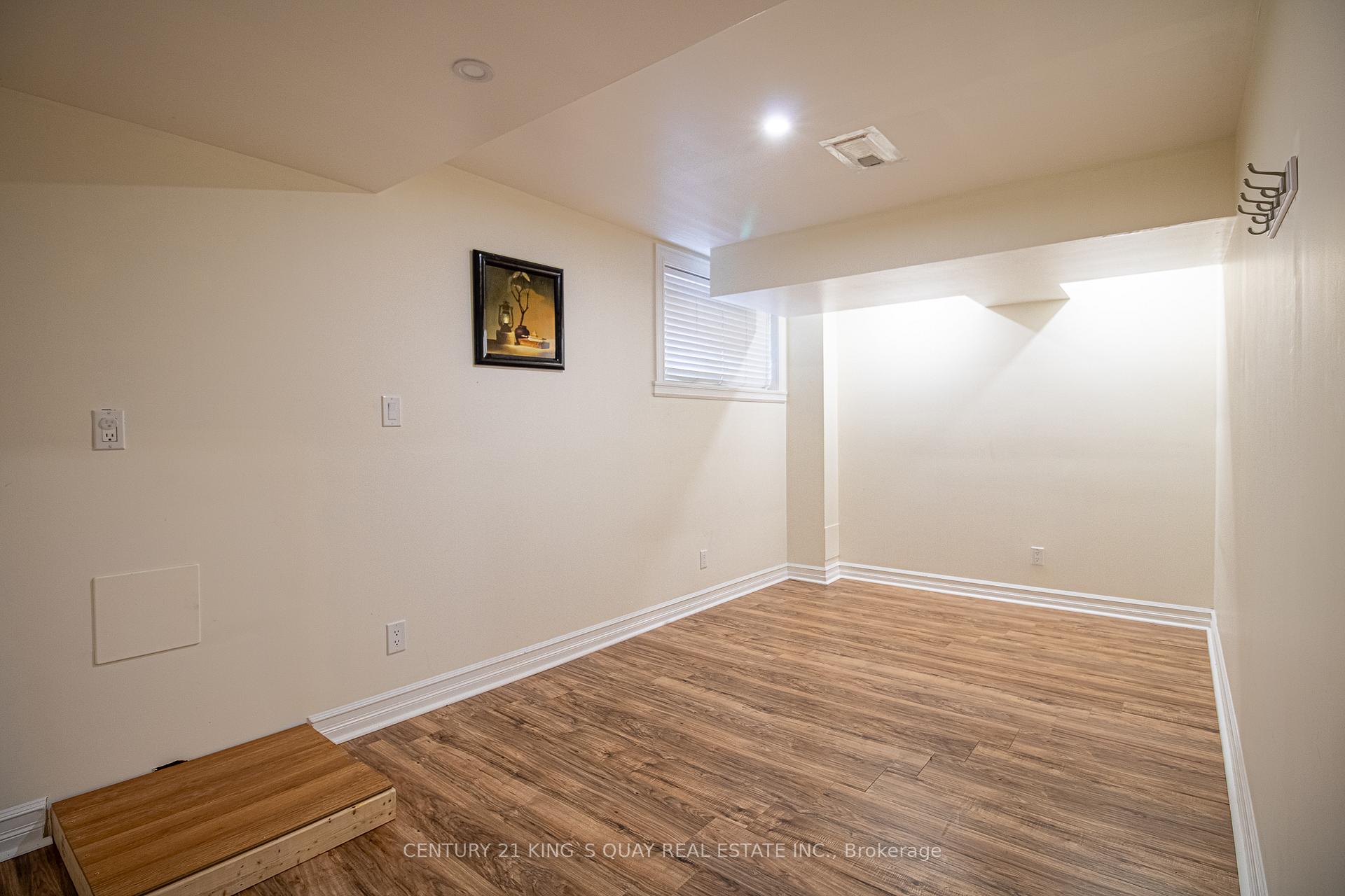 Photo 40 of 1100 Houston Drive, Milton, Clarke — HOMEH