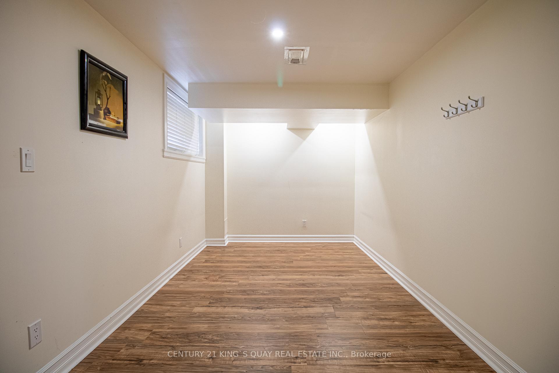 Photo 41 of 1100 Houston Drive, Milton, Clarke — HOMEH