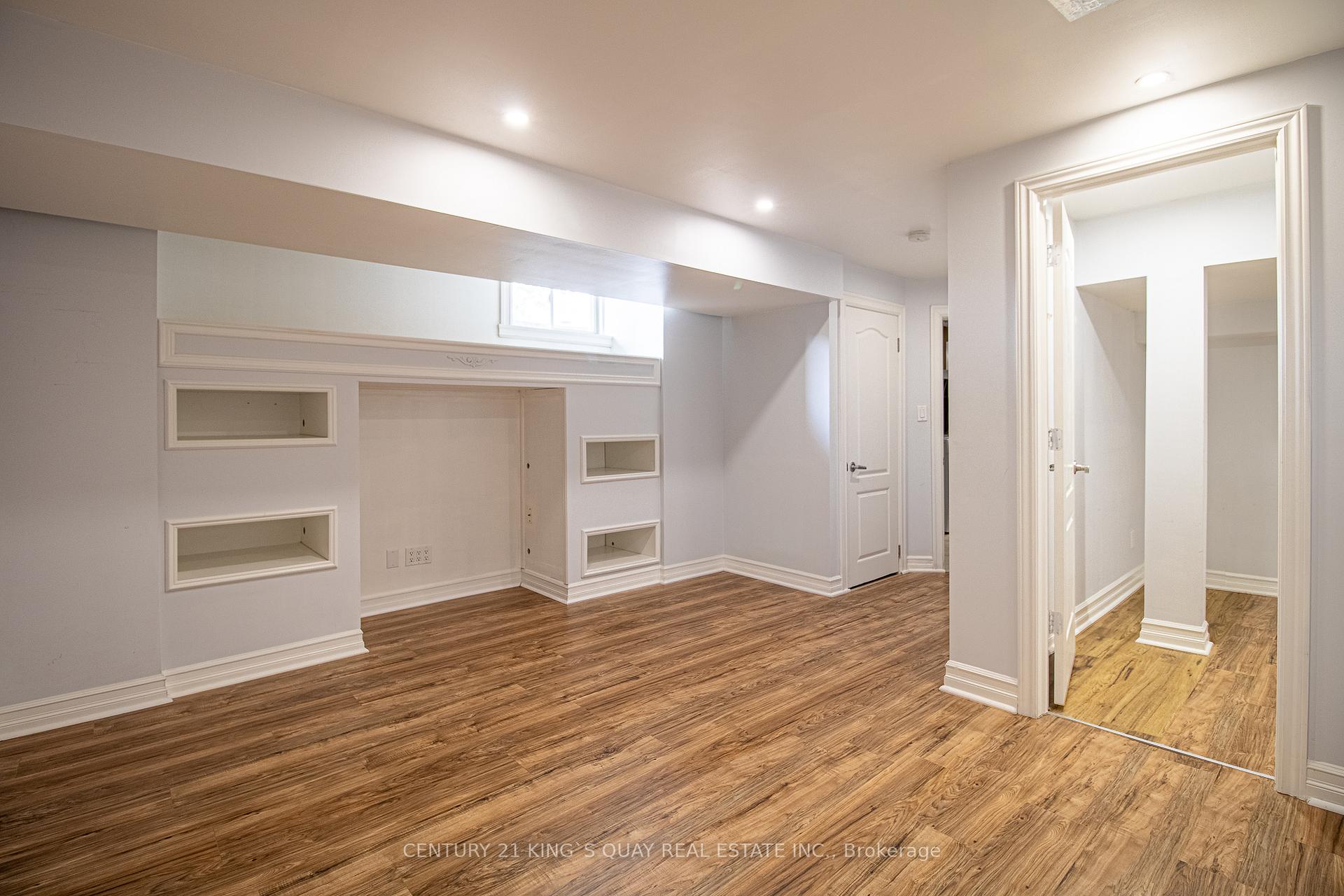 Photo 42 of 1100 Houston Drive, Milton, Clarke — HOMEH