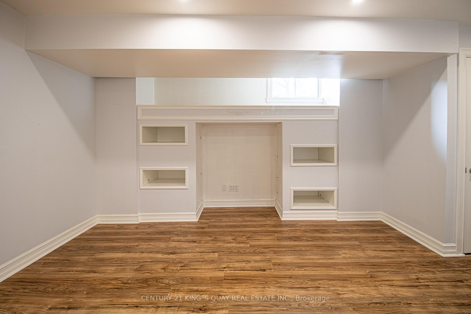 Photo 43 of 1100 Houston Drive, Milton, Clarke — HOMEH