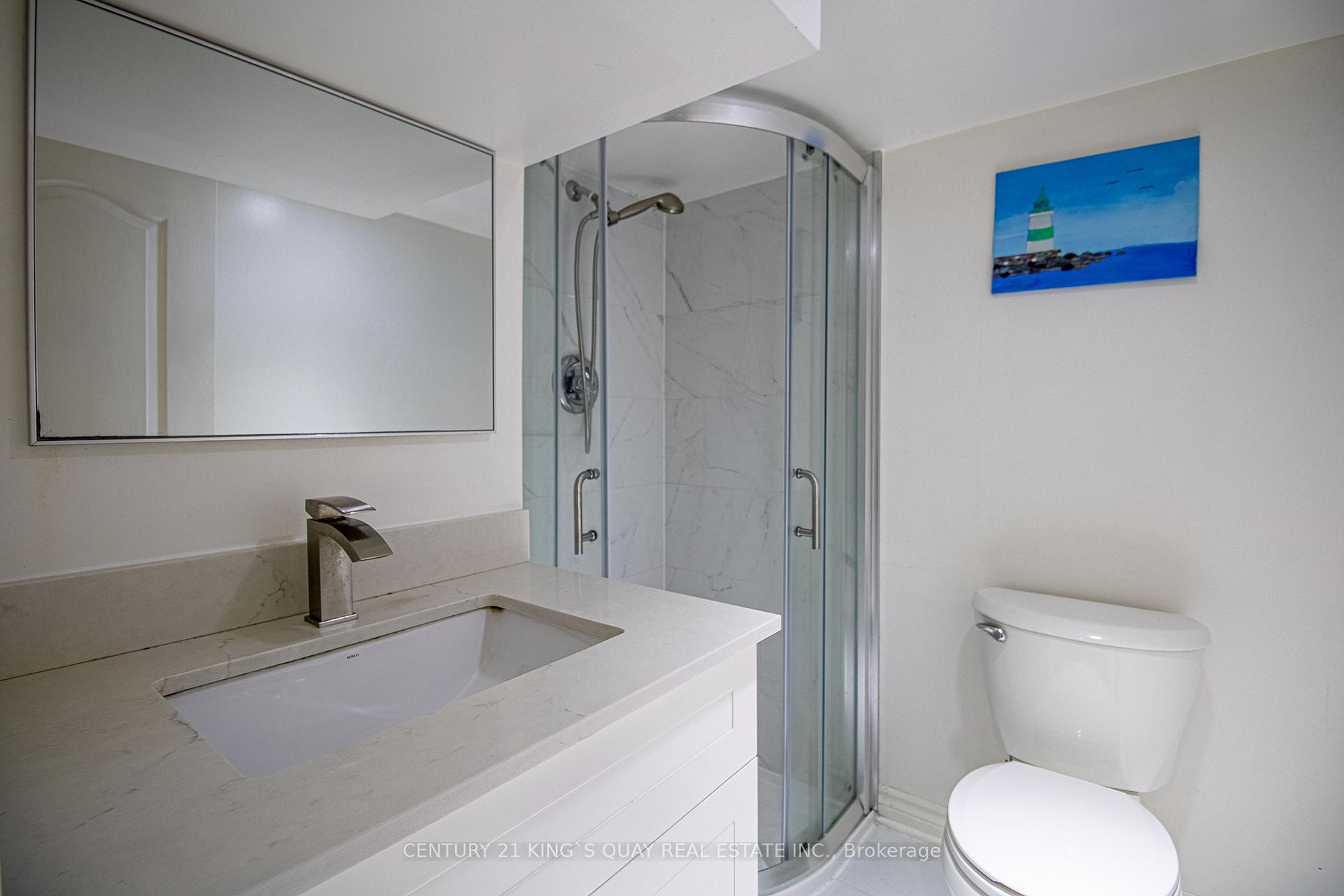 Photo 45 of 1100 Houston Drive, Milton, Clarke — HOMEH