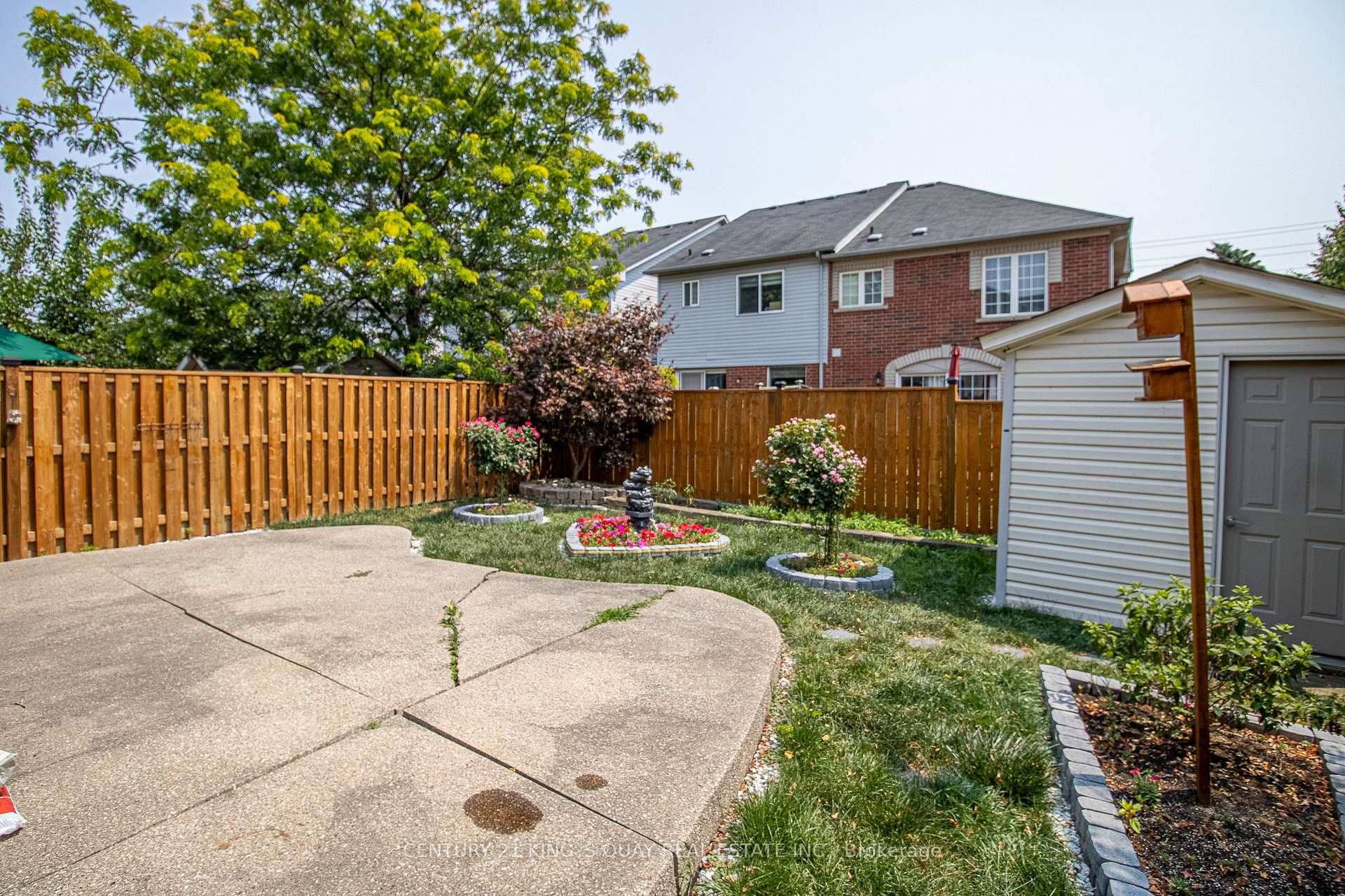 Photo 46 of 1100 Houston Drive, Milton, Clarke — HOMEH