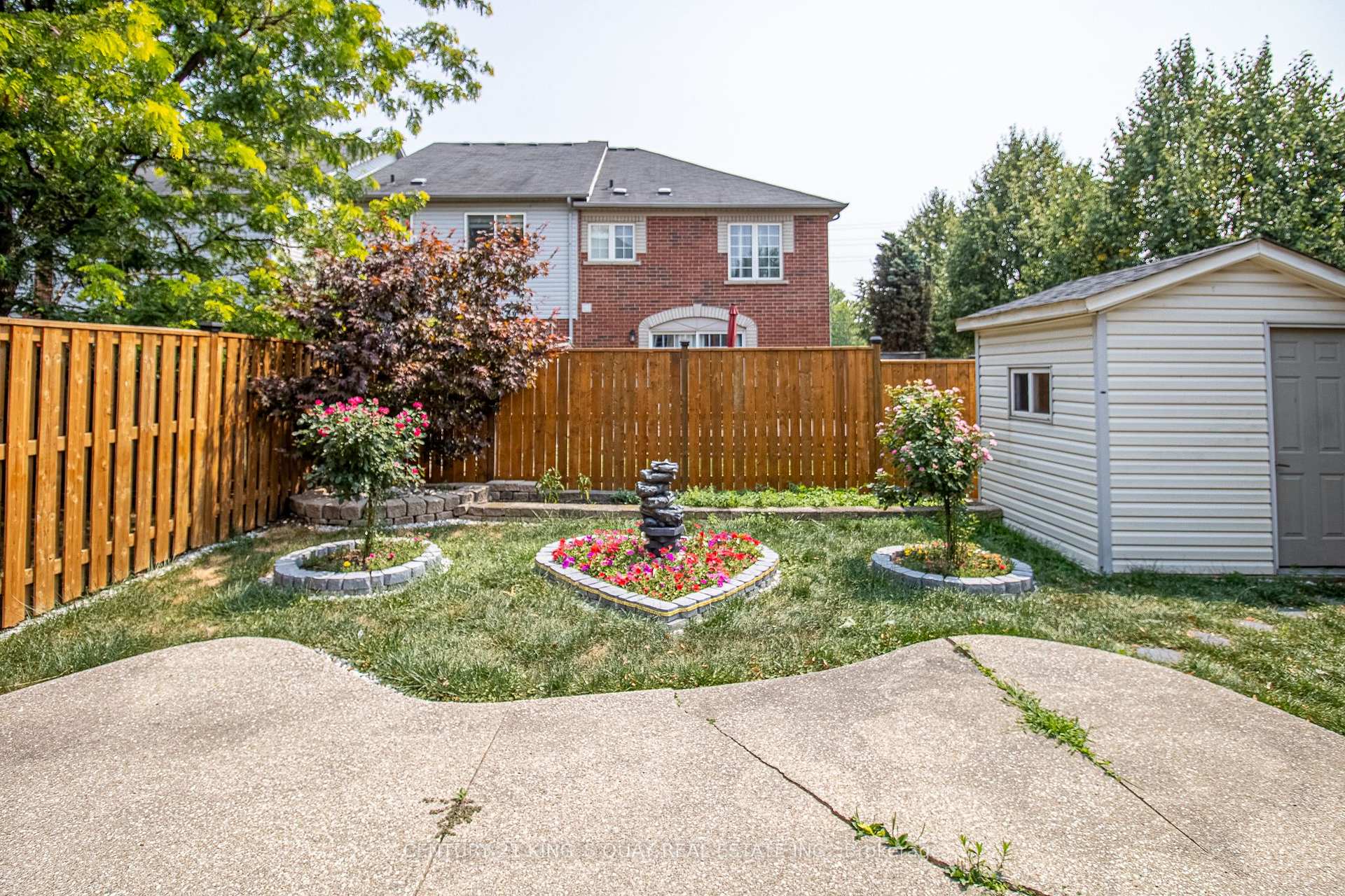 Photo 47 of 1100 Houston Drive, Milton, Clarke — HOMEH