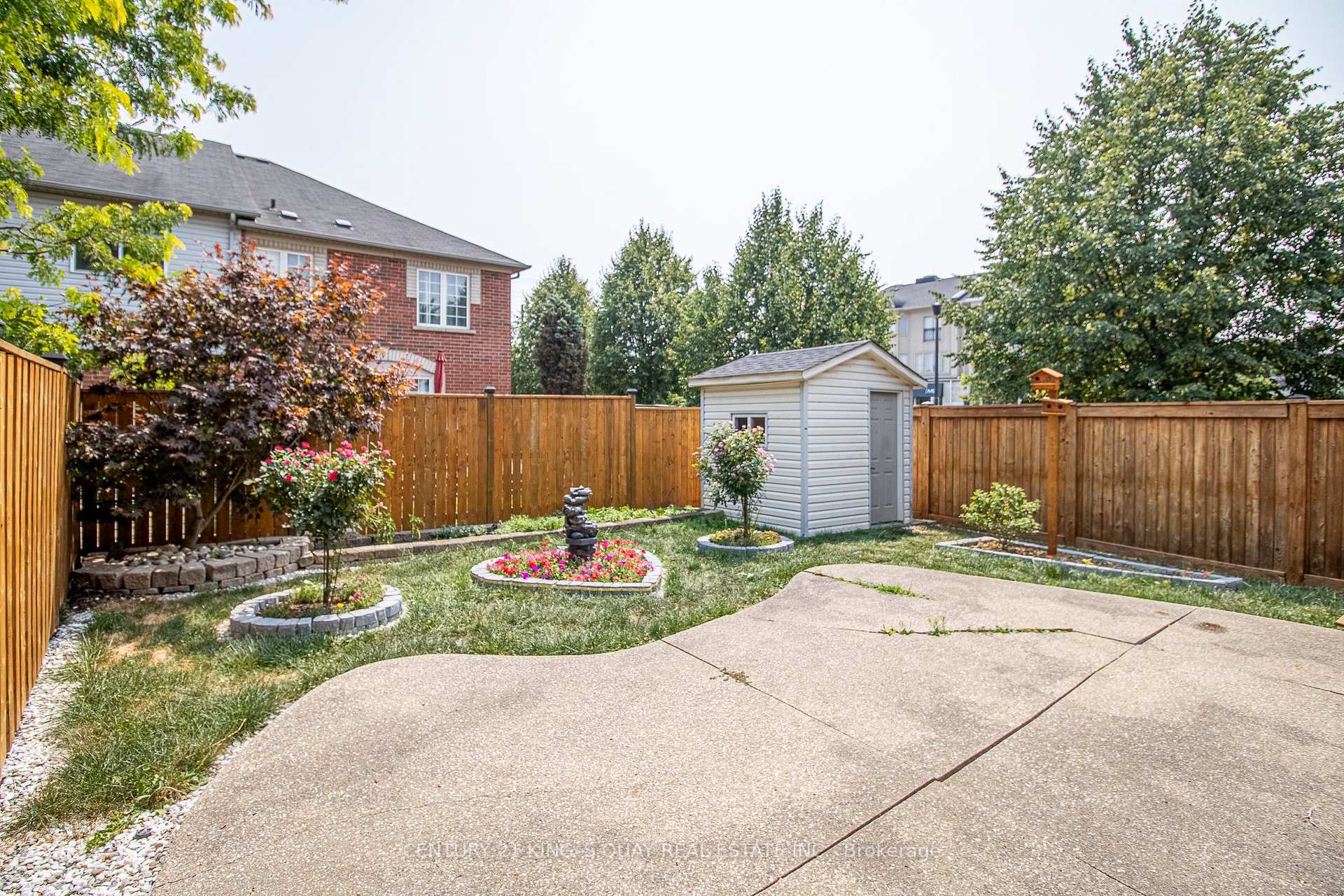 Photo 48 of 1100 Houston Drive, Milton, Clarke — HOMEH