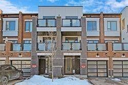 Photo 1 of 19 Arthur Harper Lane, Markham, Aileen-Willowbrook — HOMEH