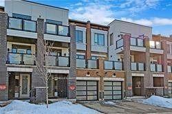 Photo 2 of 19 Arthur Harper Lane, Markham, Aileen-Willowbrook — HOMEH