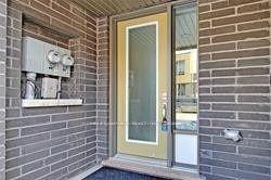 Photo 3 of 19 Arthur Harper Lane, Markham, Aileen-Willowbrook — HOMEH