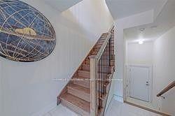 Photo 4 of 19 Arthur Harper Lane, Markham, Aileen-Willowbrook — HOMEH
