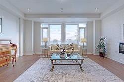 Photo 5 of 19 Arthur Harper Lane, Markham, Aileen-Willowbrook — HOMEH