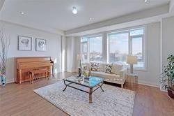 Photo 6 of 19 Arthur Harper Lane, Markham, Aileen-Willowbrook — HOMEH