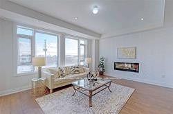 Photo 7 of 19 Arthur Harper Lane, Markham, Aileen-Willowbrook — HOMEH