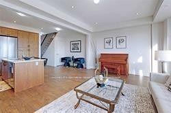 Photo 8 of 19 Arthur Harper Lane, Markham, Aileen-Willowbrook — HOMEH