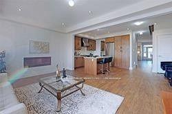 Photo 9 of 19 Arthur Harper Lane, Markham, Aileen-Willowbrook — HOMEH