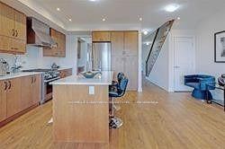 Photo 10 of 19 Arthur Harper Lane, Markham, Aileen-Willowbrook — HOMEH
