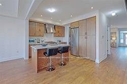 Photo 11 of 19 Arthur Harper Lane, Markham, Aileen-Willowbrook — HOMEH