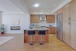 Photo 12 of 19 Arthur Harper Lane, Markham, Aileen-Willowbrook — HOMEH