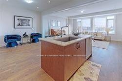 Photo 13 of 19 Arthur Harper Lane, Markham, Aileen-Willowbrook — HOMEH