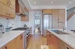 Photo 14 of 19 Arthur Harper Lane, Markham, Aileen-Willowbrook — HOMEH
