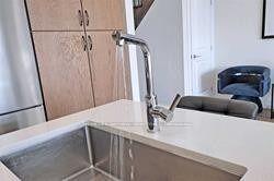 Photo 15 of 19 Arthur Harper Lane, Markham, Aileen-Willowbrook — HOMEH