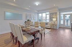 Photo 16 of 19 Arthur Harper Lane, Markham, Aileen-Willowbrook — HOMEH