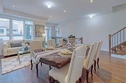Photo 17 of 19 Arthur Harper Lane, Markham, Aileen-Willowbrook — HOMEH