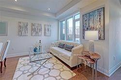 Photo 18 of 19 Arthur Harper Lane, Markham, Aileen-Willowbrook — HOMEH