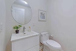 Photo 19 of 19 Arthur Harper Lane, Markham, Aileen-Willowbrook — HOMEH