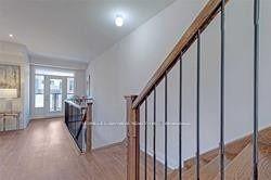 Photo 20 of 19 Arthur Harper Lane, Markham, Aileen-Willowbrook — HOMEH