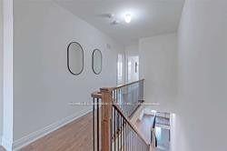Photo 21 of 19 Arthur Harper Lane, Markham, Aileen-Willowbrook — HOMEH