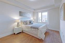 Photo 22 of 19 Arthur Harper Lane, Markham, Aileen-Willowbrook — HOMEH