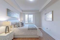 Photo 23 of 19 Arthur Harper Lane, Markham, Aileen-Willowbrook — HOMEH