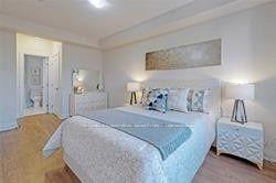 Photo 24 of 19 Arthur Harper Lane, Markham, Aileen-Willowbrook — HOMEH