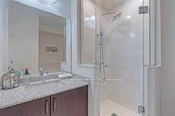 Photo 25 of 19 Arthur Harper Lane, Markham, Aileen-Willowbrook — HOMEH
