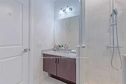 Photo 26 of 19 Arthur Harper Lane, Markham, Aileen-Willowbrook — HOMEH