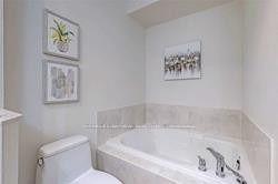 Photo 28 of 19 Arthur Harper Lane, Markham, Aileen-Willowbrook — HOMEH