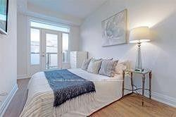 Photo 29 of 19 Arthur Harper Lane, Markham, Aileen-Willowbrook — HOMEH