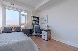 Photo 32 of 19 Arthur Harper Lane, Markham, Aileen-Willowbrook — HOMEH
