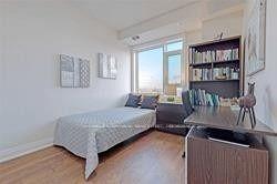 Photo 34 of 19 Arthur Harper Lane, Markham, Aileen-Willowbrook — HOMEH