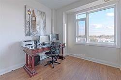 Photo 35 of 19 Arthur Harper Lane, Markham, Aileen-Willowbrook — HOMEH